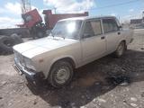 ВАЗ (Lada) 2107 2011 года за 1 480 000 тг. в Туркестан