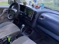 Volkswagen Golf 1994 года за 800 000 тг. в Уральск – фото 4
