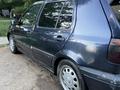 Volkswagen Golf 1994 года за 800 000 тг. в Уральск – фото 3