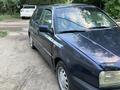 Volkswagen Golf 1994 года за 800 000 тг. в Уральск