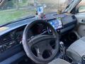 Volkswagen Golf 1994 года за 800 000 тг. в Уральск – фото 5