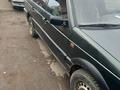 Volkswagen Passat 1991 годаүшін700 000 тг. в Алматы – фото 2