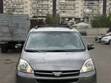 Toyota Sienna 2004 годаүшін6 500 000 тг. в Алматы – фото 2
