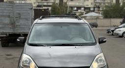 Toyota Sienna 2004 года за 6 500 000 тг. в Алматы – фото 2