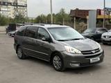 Toyota Sienna 2004 годаүшін6 500 000 тг. в Алматы – фото 3
