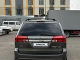 Toyota Sienna 2004 годаүшін6 500 000 тг. в Алматы – фото 5