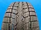 Зимняя шины Toyo Observe GSI 6 235/55R19 Япония за 85 000 тг. в Алматы