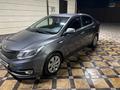 Kia Rio 2015 года за 5 650 000 тг. в Алматы – фото 8