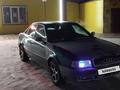 Audi 80 1992 года за 1 450 000 тг. в Павлодар