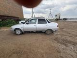 ВАЗ (Lada) 2110 2006 годаүшін250 000 тг. в Уральск – фото 3