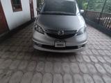 Honda Elysion 2006 года за 5 500 000 тг. в Алматы – фото 2