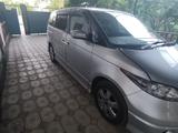 Honda Elysion 2006 года за 5 500 000 тг. в Алматы
