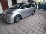 Honda Elysion 2006 года за 5 500 000 тг. в Алматы – фото 3