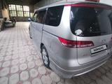 Honda Elysion 2006 года за 5 500 000 тг. в Алматы – фото 4