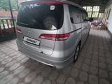 Honda Elysion 2006 года за 5 500 000 тг. в Алматы – фото 5