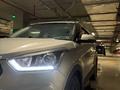 Hyundai Creta 2020 года за 10 000 000 тг. в Астана – фото 2
