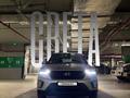Hyundai Creta 2020 года за 10 000 000 тг. в Астана