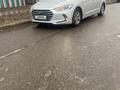 Hyundai Elantra 2017 годаүшін7 000 000 тг. в Астана – фото 2