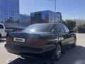 Mercedes-Benz E 320 2002 года за 4 000 000 тг. в Алматы – фото 4