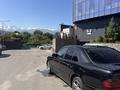 Mercedes-Benz E 320 2002 года за 4 000 000 тг. в Алматы – фото 3