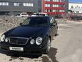 Mercedes-Benz E 320 2002 года за 4 000 000 тг. в Алматы