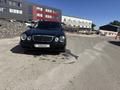 Mercedes-Benz E 320 2002 года за 4 000 000 тг. в Алматы – фото 2