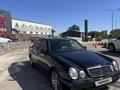 Mercedes-Benz E 320 2002 года за 4 000 000 тг. в Алматы – фото 5