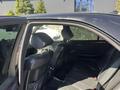 Mercedes-Benz E 320 2002 года за 4 000 000 тг. в Алматы – фото 6