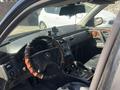 Mercedes-Benz E 320 2002 года за 4 000 000 тг. в Алматы – фото 7