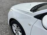 Chevrolet Cruze 2013 года за 3 500 000 тг. в Астана – фото 4