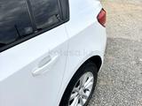 Chevrolet Cruze 2013 года за 3 500 000 тг. в Астана – фото 5