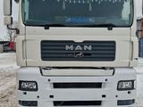 MAN  TGA 2003 годаfor10 500 000 тг. в Павлодар