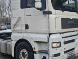 MAN  TGA 2003 годаfor10 500 000 тг. в Павлодар – фото 2