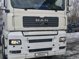 MAN  TGA 2003 годаfor10 500 000 тг. в Павлодар – фото 3
