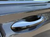 Hyundai Santa Fe 2020 годаүшін9 800 000 тг. в Актау – фото 4