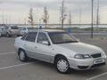 Daewoo Nexia 2010 годаүшін1 650 000 тг. в Актау – фото 7