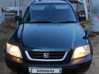 Honda CR-V 1997 годаүшін3 100 000 тг. в Алматы