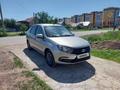 ВАЗ (Lada) Granta 2191 2020 года за 3 600 000 тг. в Уральск