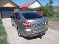 ВАЗ (Lada) Granta 2191 2020 года за 3 600 000 тг. в Уральск – фото 4