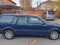 Volkswagen Passat 1990 годаүшін1 350 000 тг. в Астана – фото 7