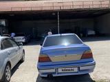 Daewoo Nexia 2006 годаfor1 550 000 тг. в Сарыагаш – фото 3