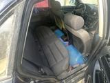 Audi A4 1995 года за 800 000 тг. в Кордай – фото 2