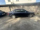 Audi A4 1995 года за 800 000 тг. в Кордай