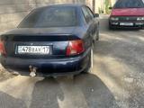 Audi A4 1995 года за 800 000 тг. в Кордай – фото 5