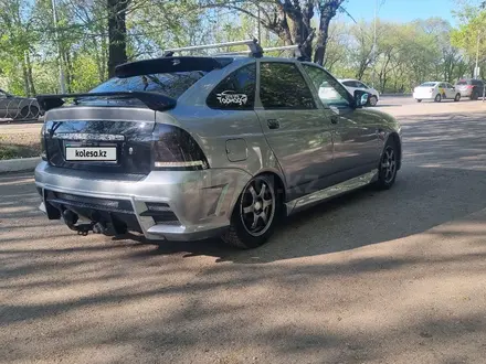 ВАЗ (Lada) Priora 2172 2008 годаүшін3 000 000 тг. в Караганда