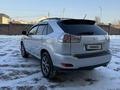 Lexus RX 350 2008 годаfor8 700 000 тг. в Алматы – фото 3