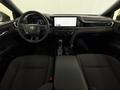 Toyota Camry Elegance 2025 года за 16 500 000 тг. в Астана – фото 8