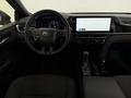 Toyota Camry Elegance 2025 года за 16 500 000 тг. в Астана – фото 9