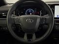Toyota Camry Elegance 2025 года за 16 500 000 тг. в Астана – фото 14