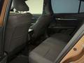 Toyota Camry Elegance 2025 года за 16 500 000 тг. в Астана – фото 11